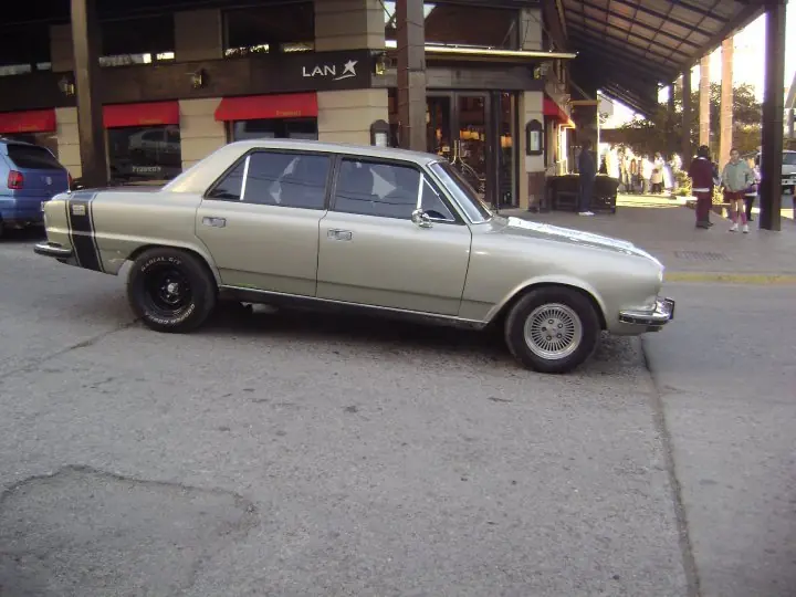 torino gr