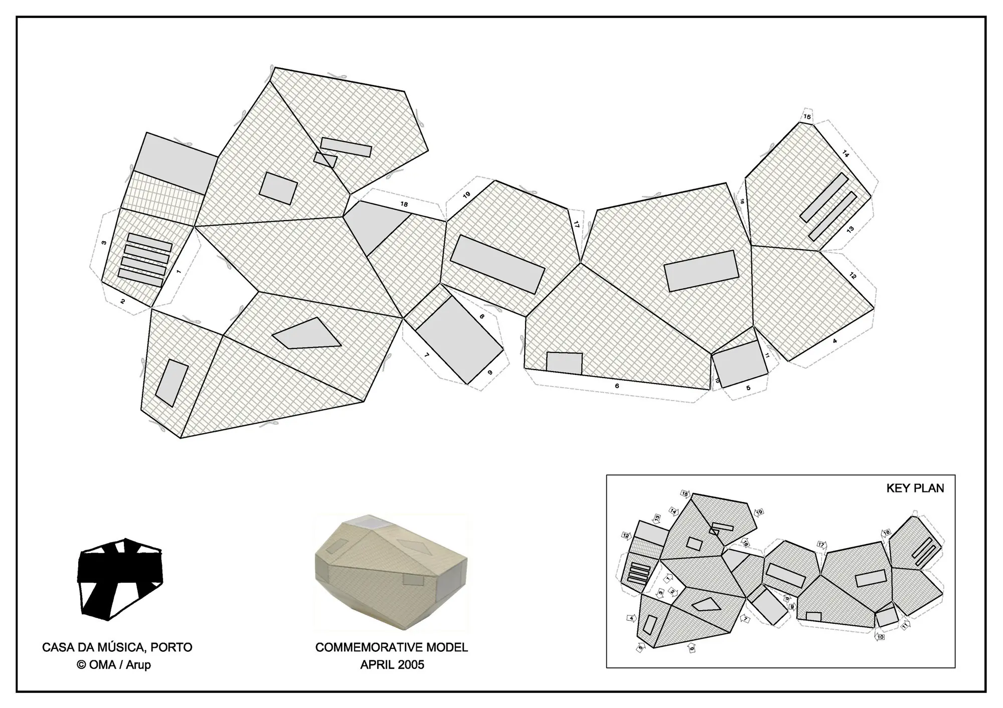 arquitectura arquitectura