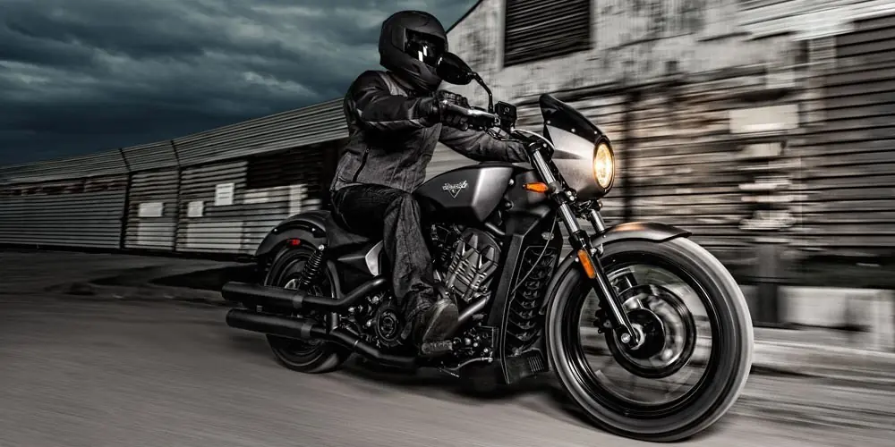 Victory Octane, el caza bombardero del mundo custom Victory Octane, el caza bombardero del mundo custom
