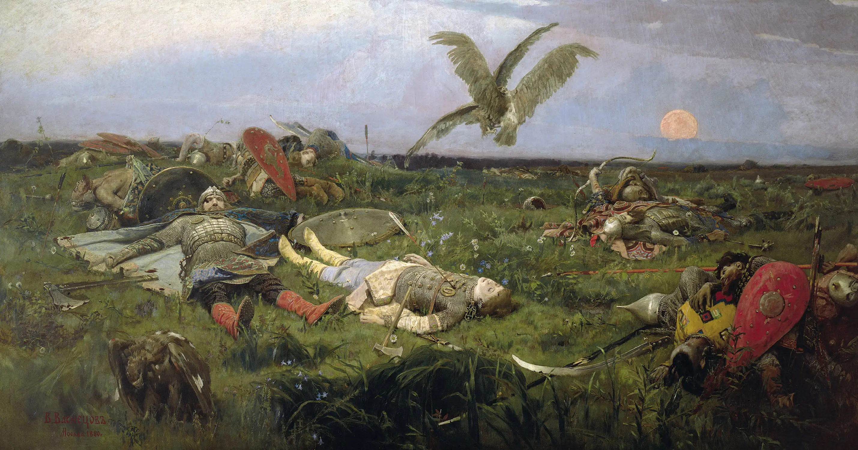 mitologia eslava mitologia eslava