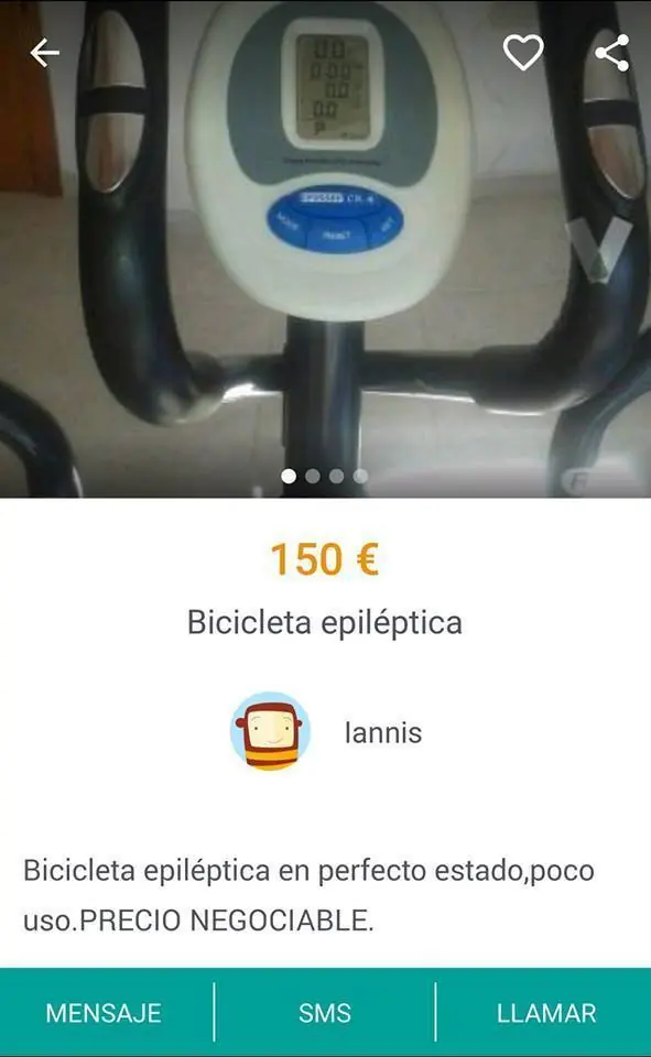 fails