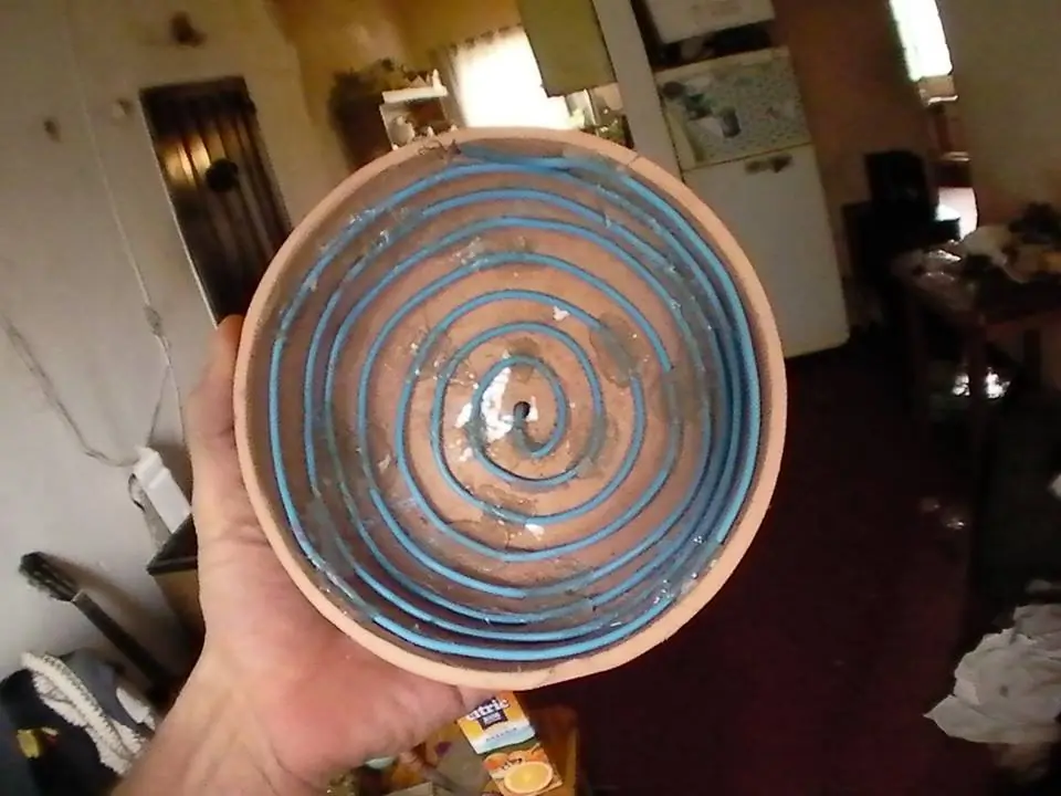 ufo ufo