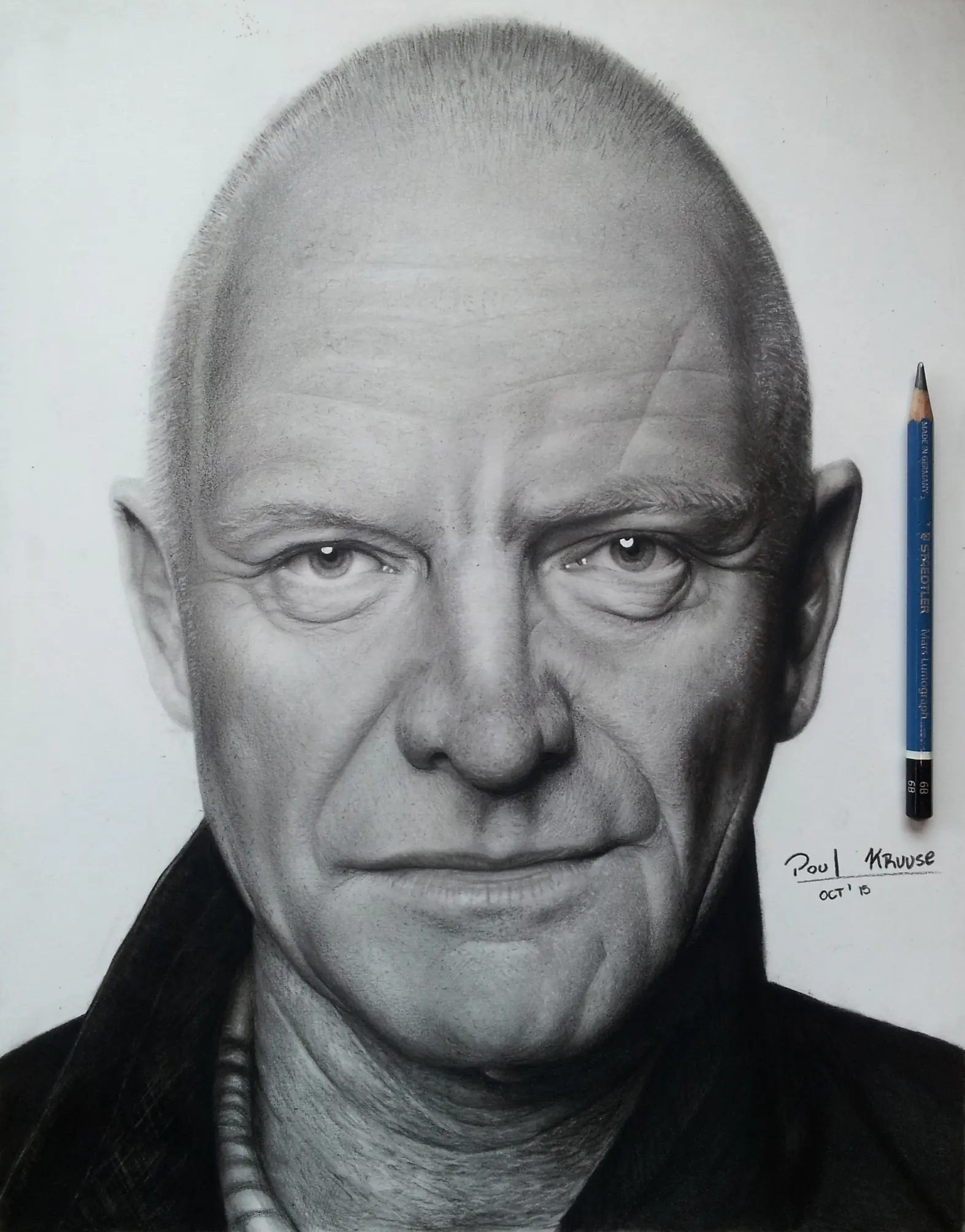 Dibujo Dibujo