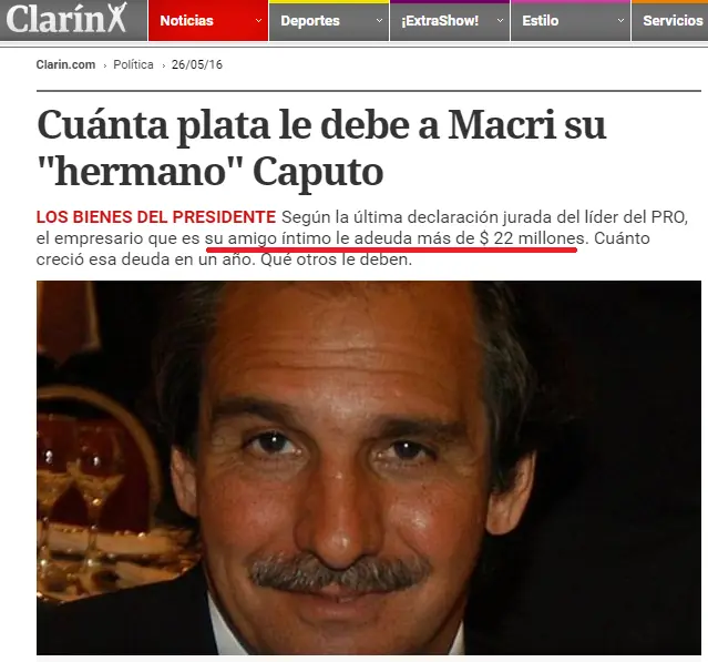 dinero dinero