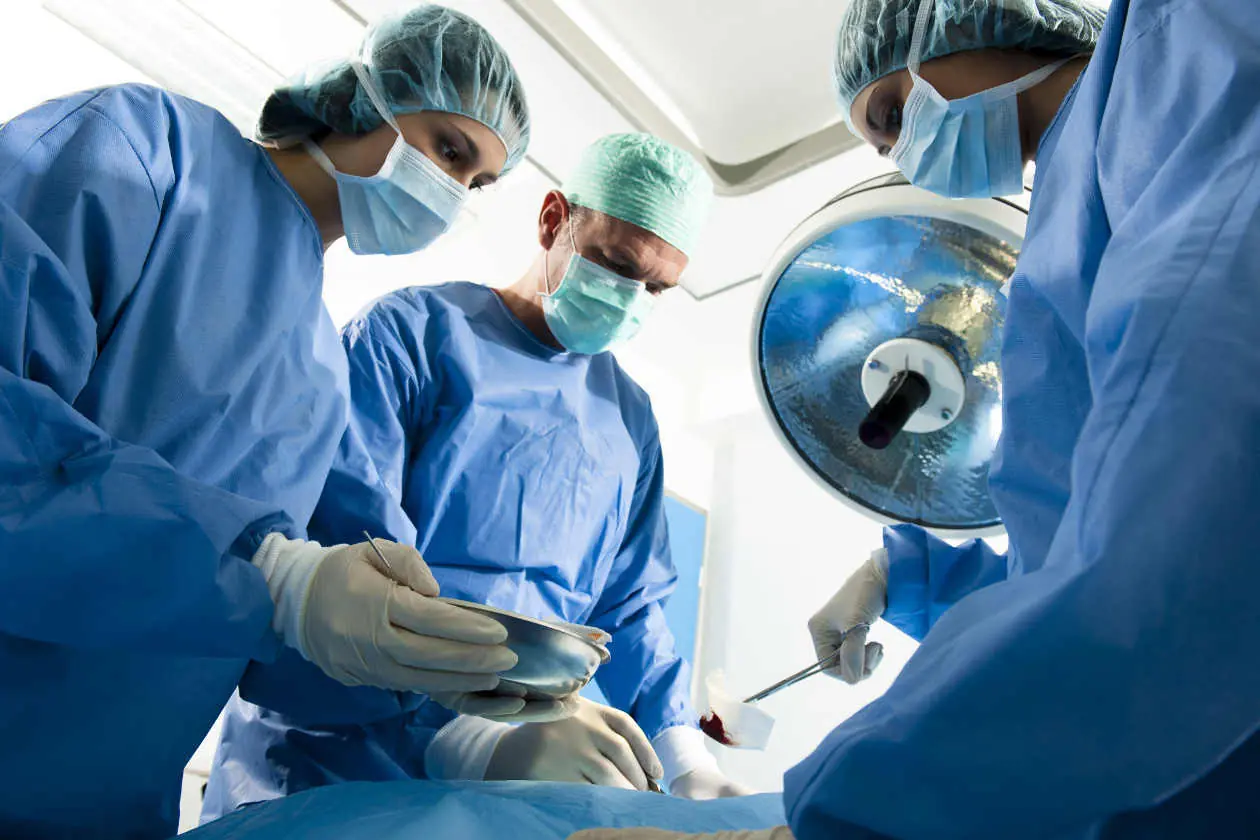 experimento psicologico