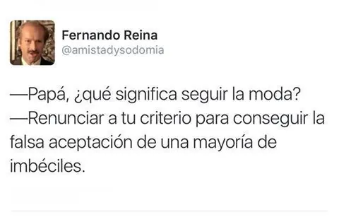 parte10