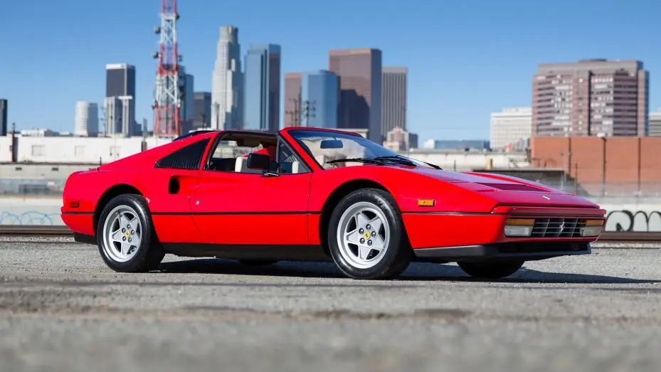 f50
