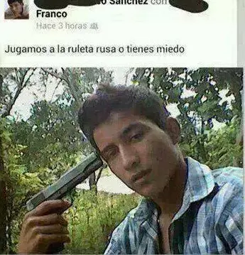 redes