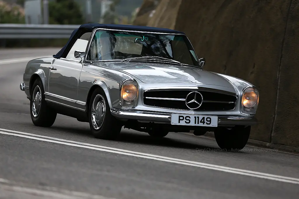 coches coches
