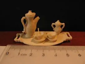 artesanias