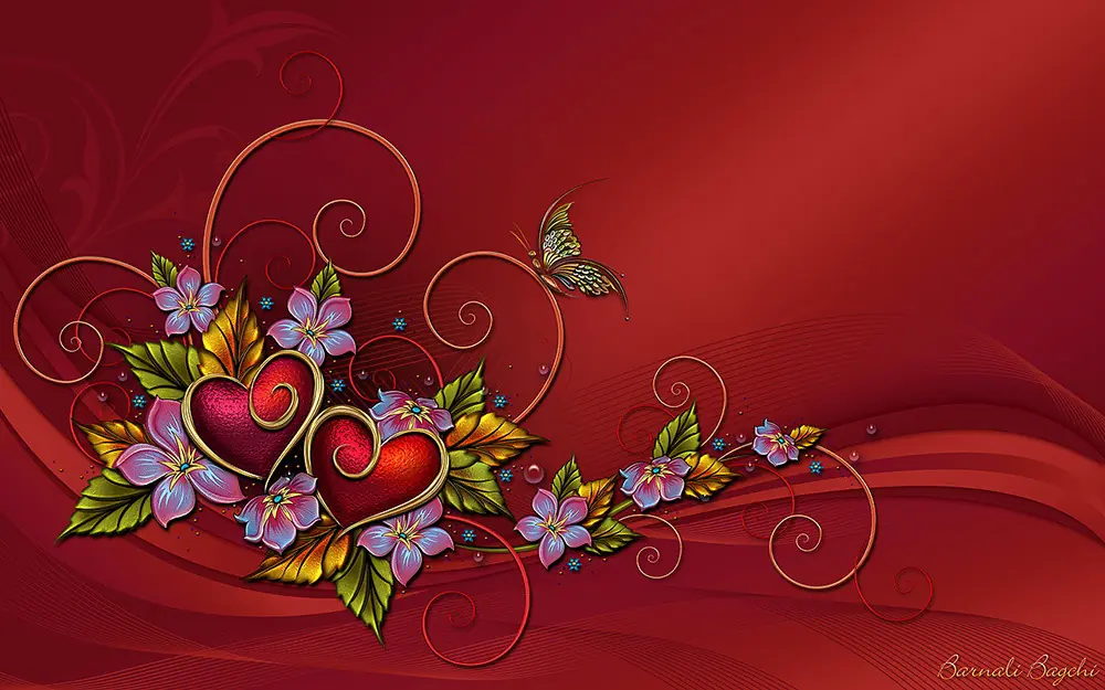 arte digital