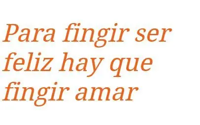 Paulo Coelho enseñará cómo fingir ser feliz