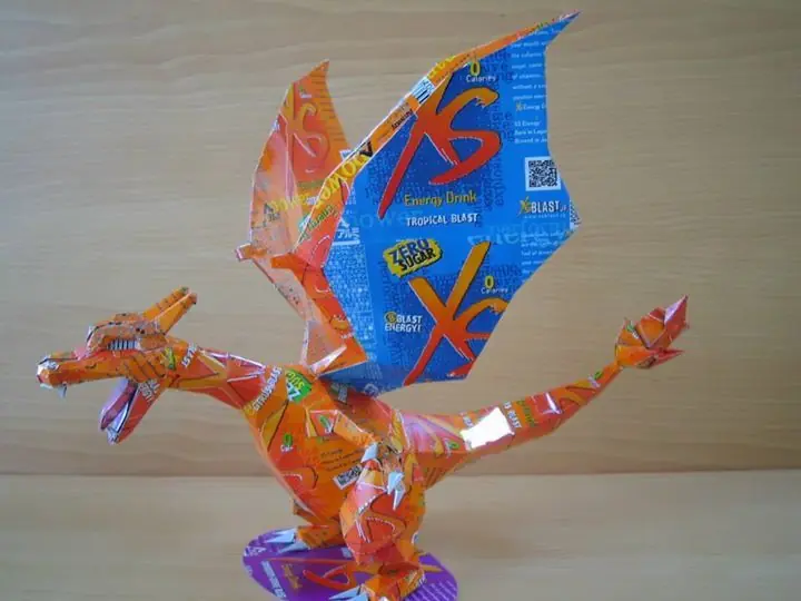 arte