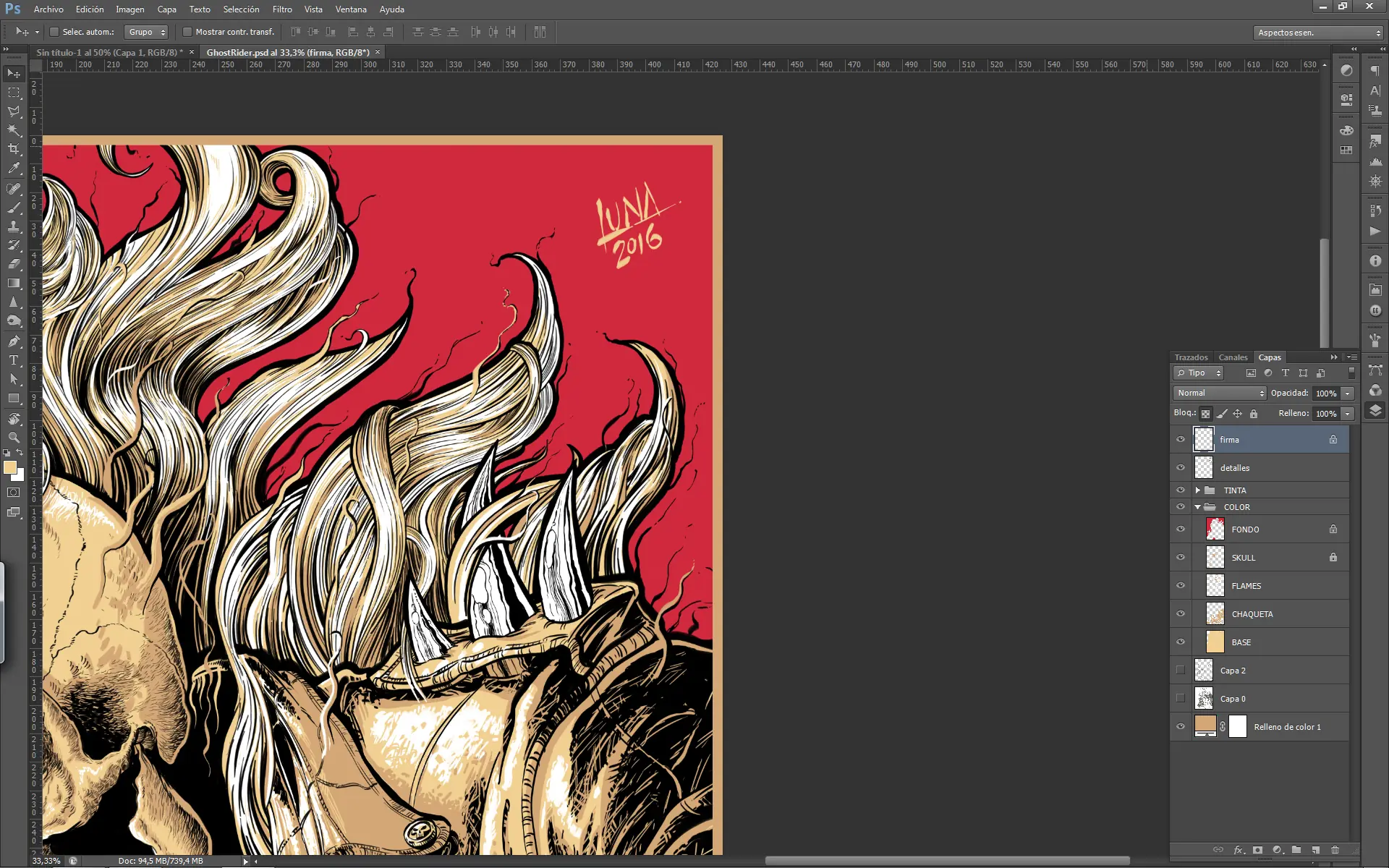 ilustracion