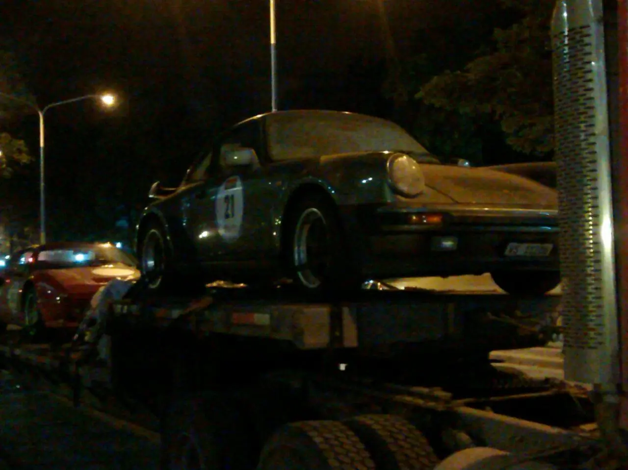 autos Tucuman