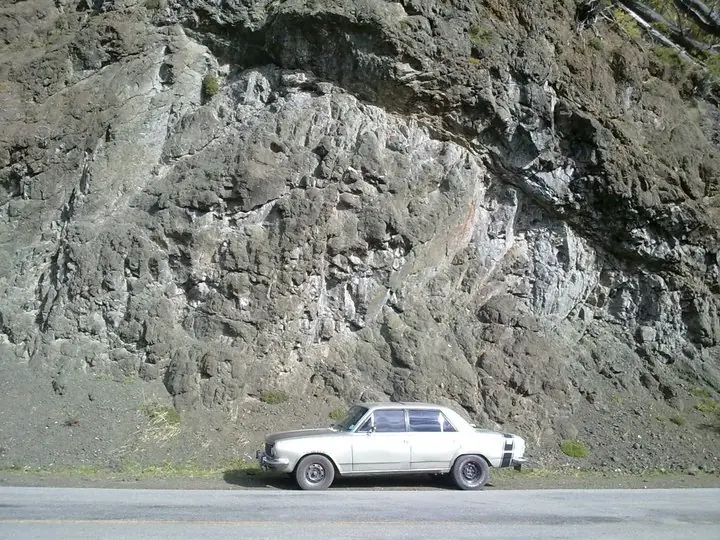 Torino GR 1980