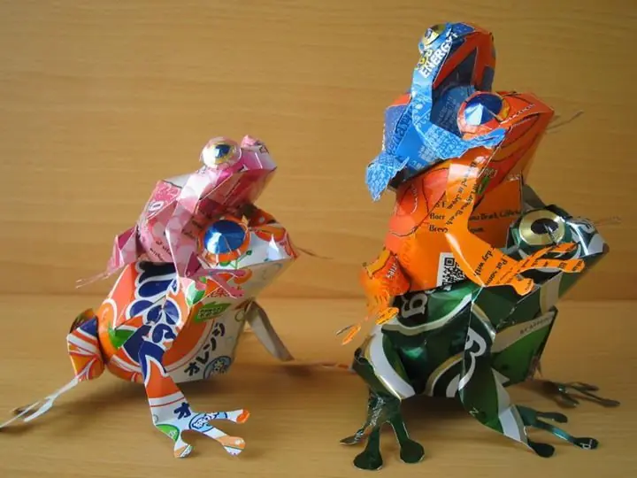 arte