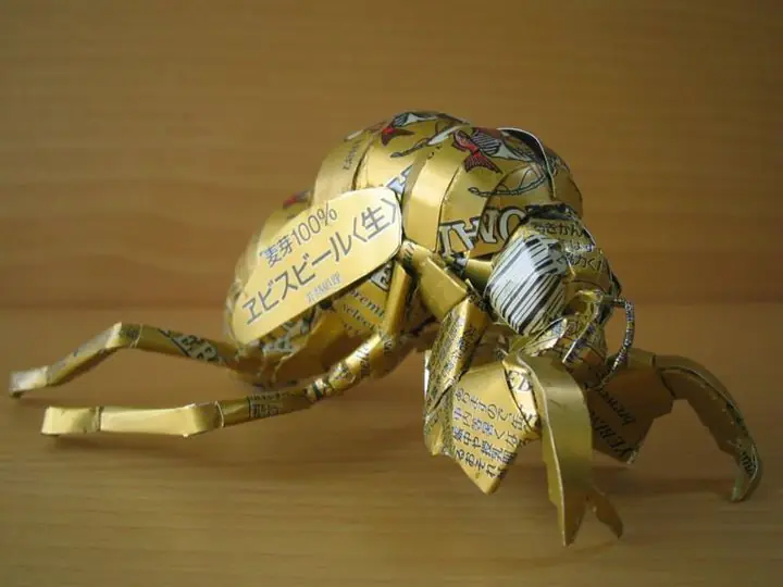latas