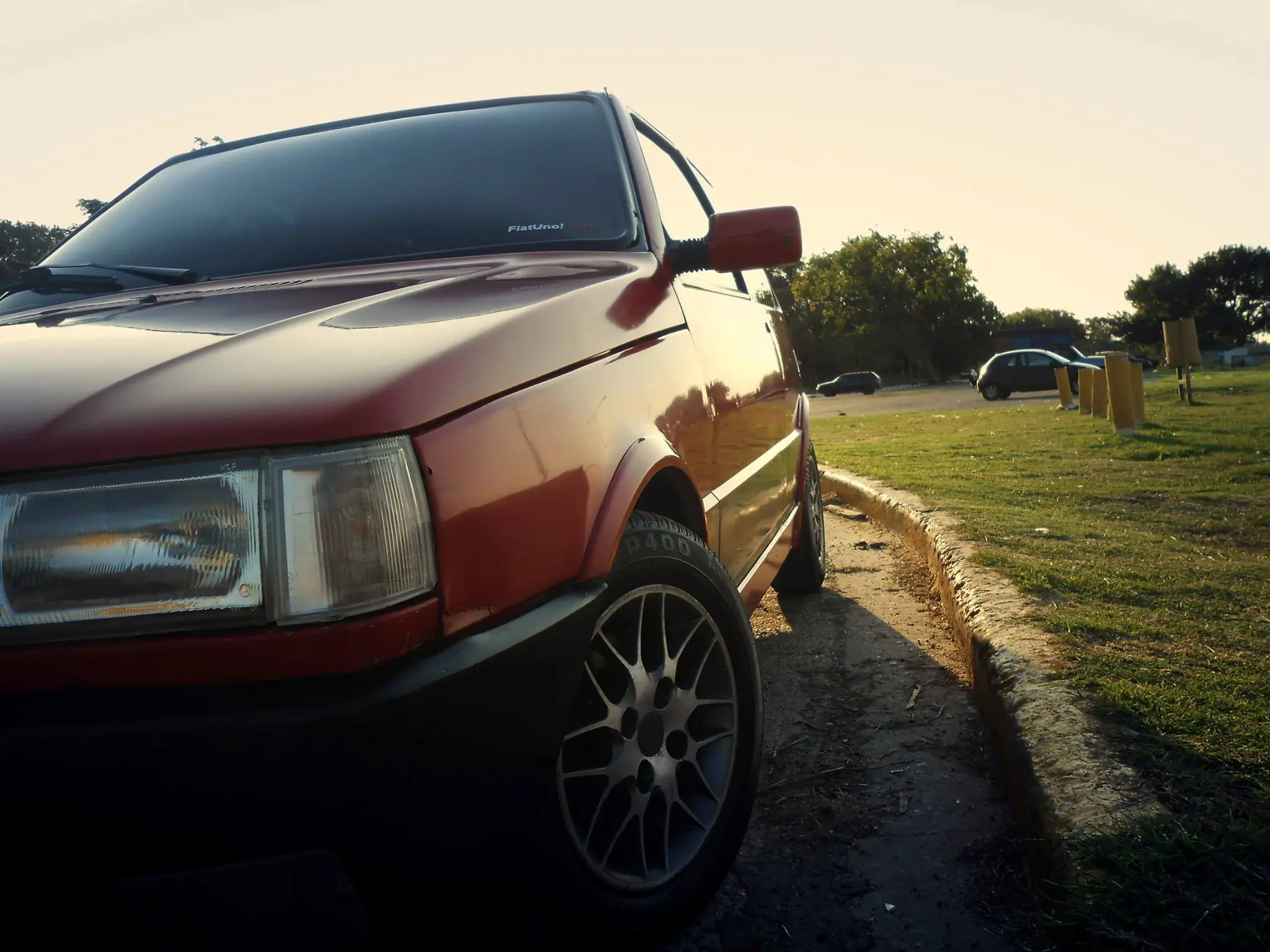 1994 1994