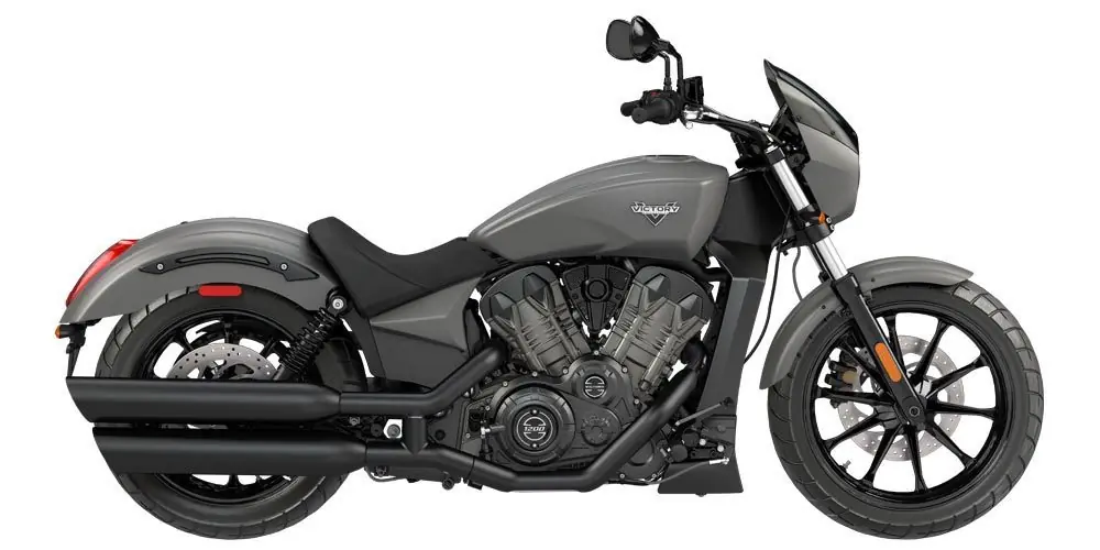 Victory Octane, el caza bombardero del mundo custom Victory Octane, el caza bombardero del mundo custom