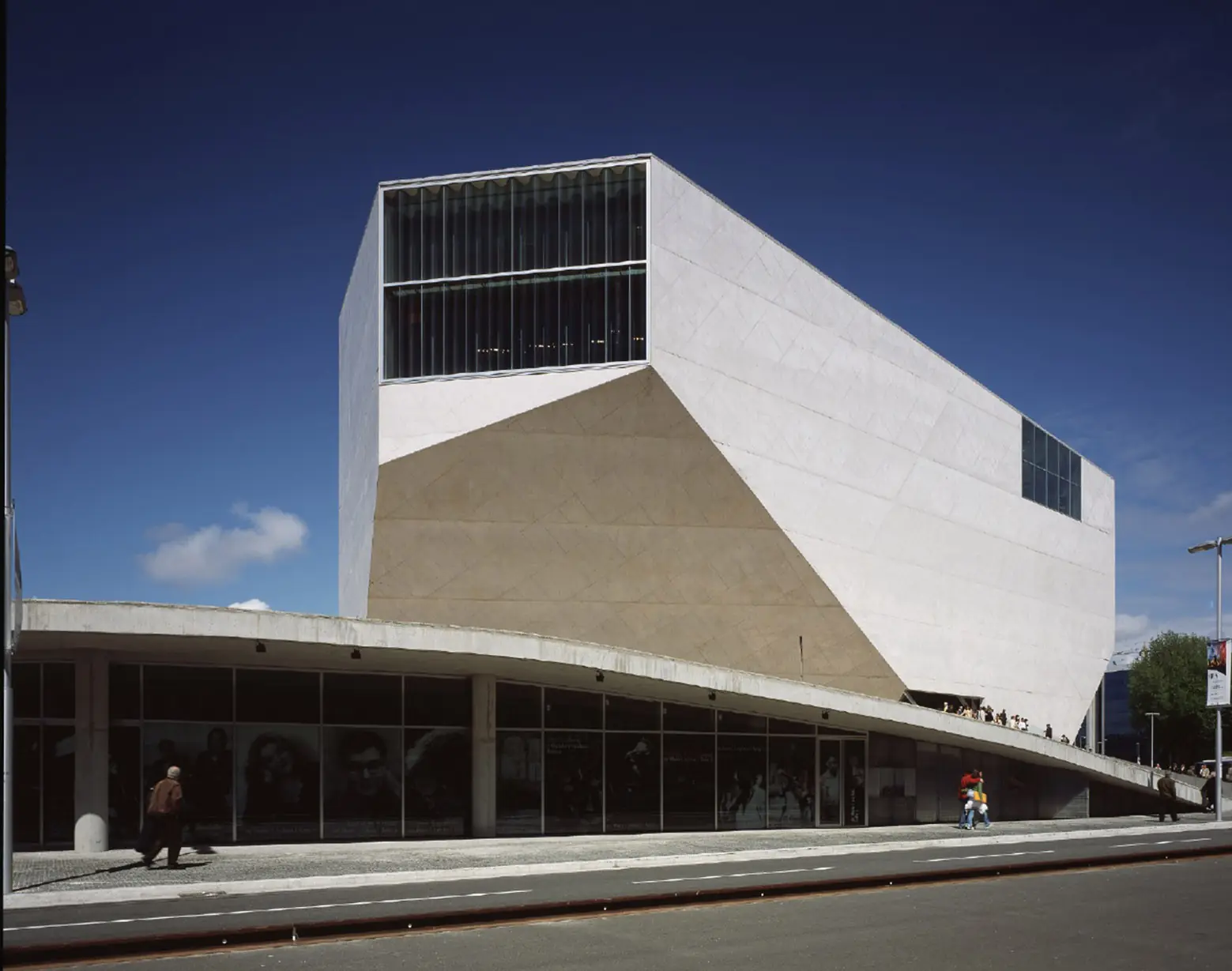 arquitectura arquitectura