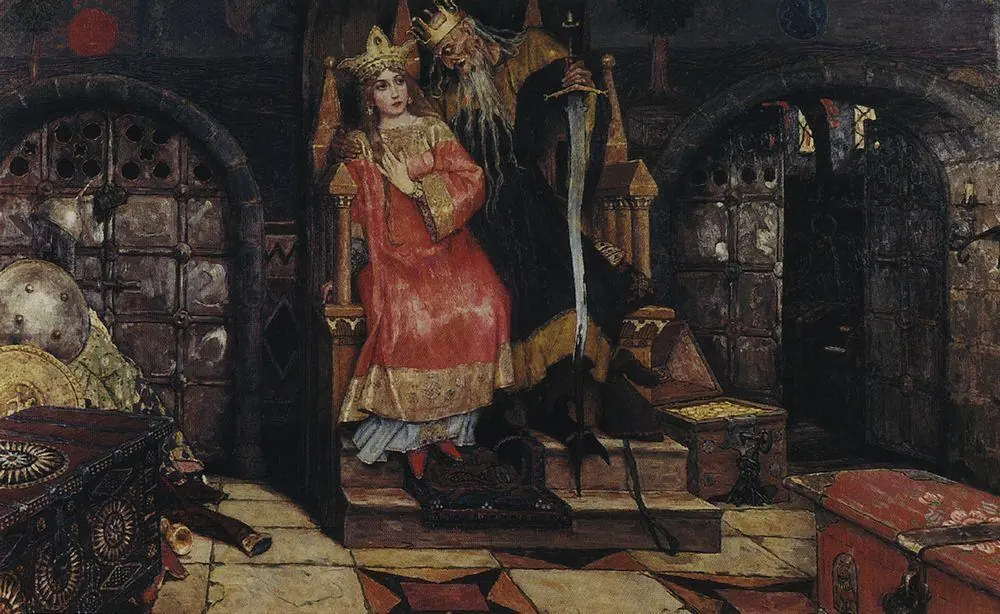 vikingos vikingos