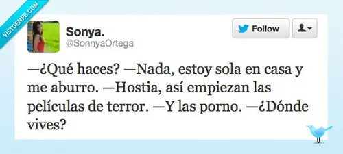 redes