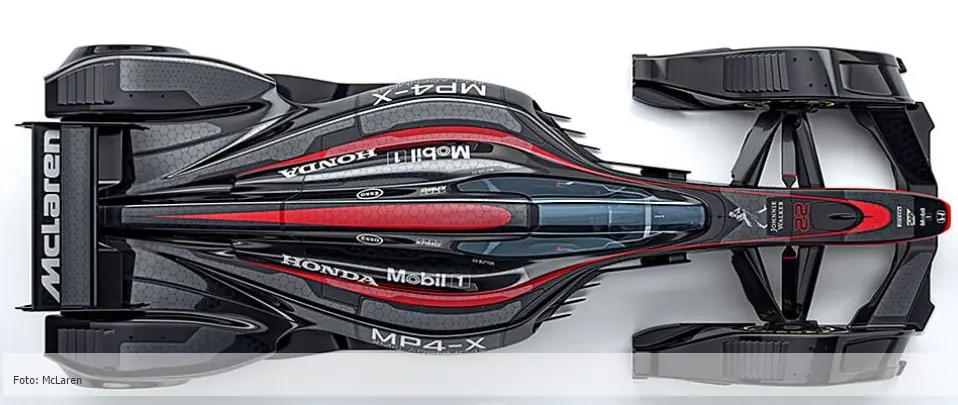 formula 1