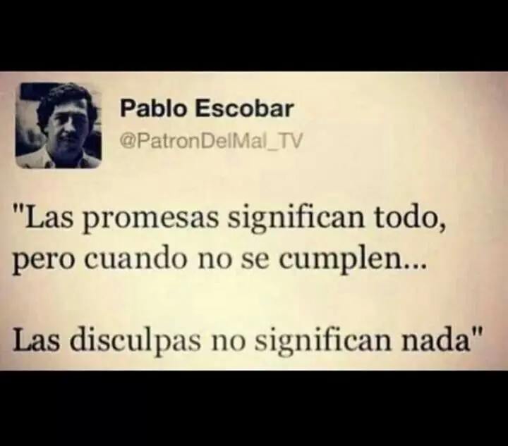 fails