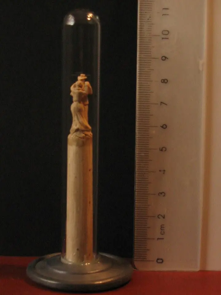 tizas