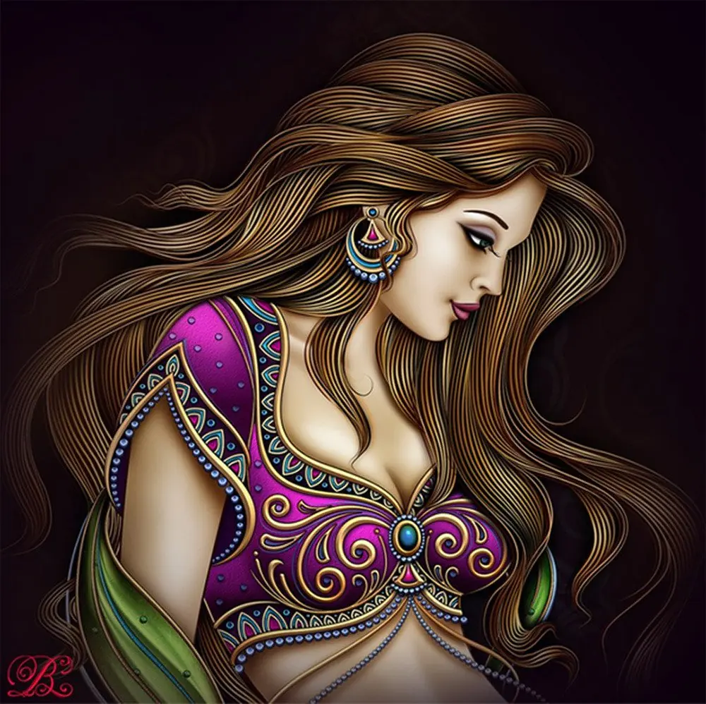 arte digital