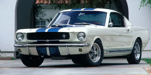 pasion