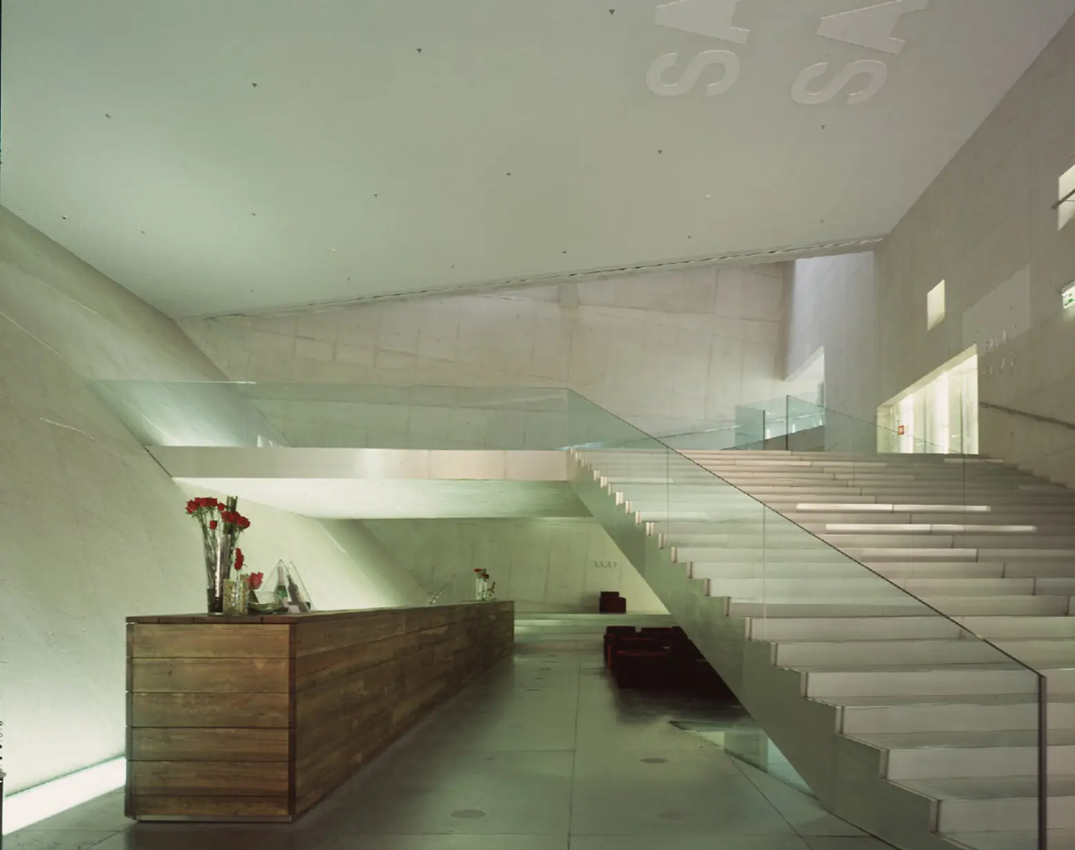 arquitectura arquitectura
