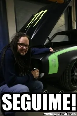 west coast customs