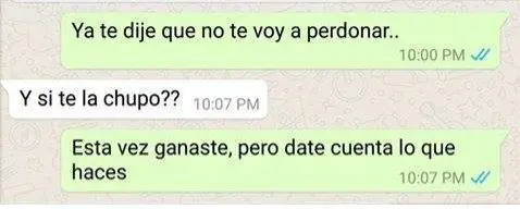 Fails de las redes sociales..parte 10