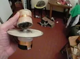 ufo ufo