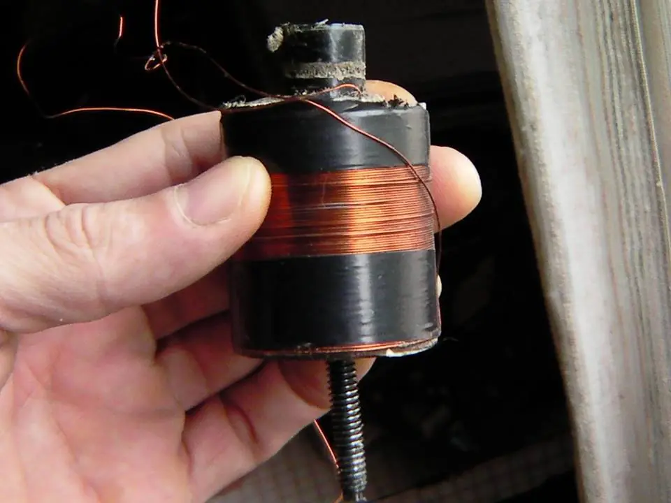 Como hacer un ovni - Motor - Carcasa - Giroscopios Como hacer un ovni - Motor - Carcasa - Giroscopios