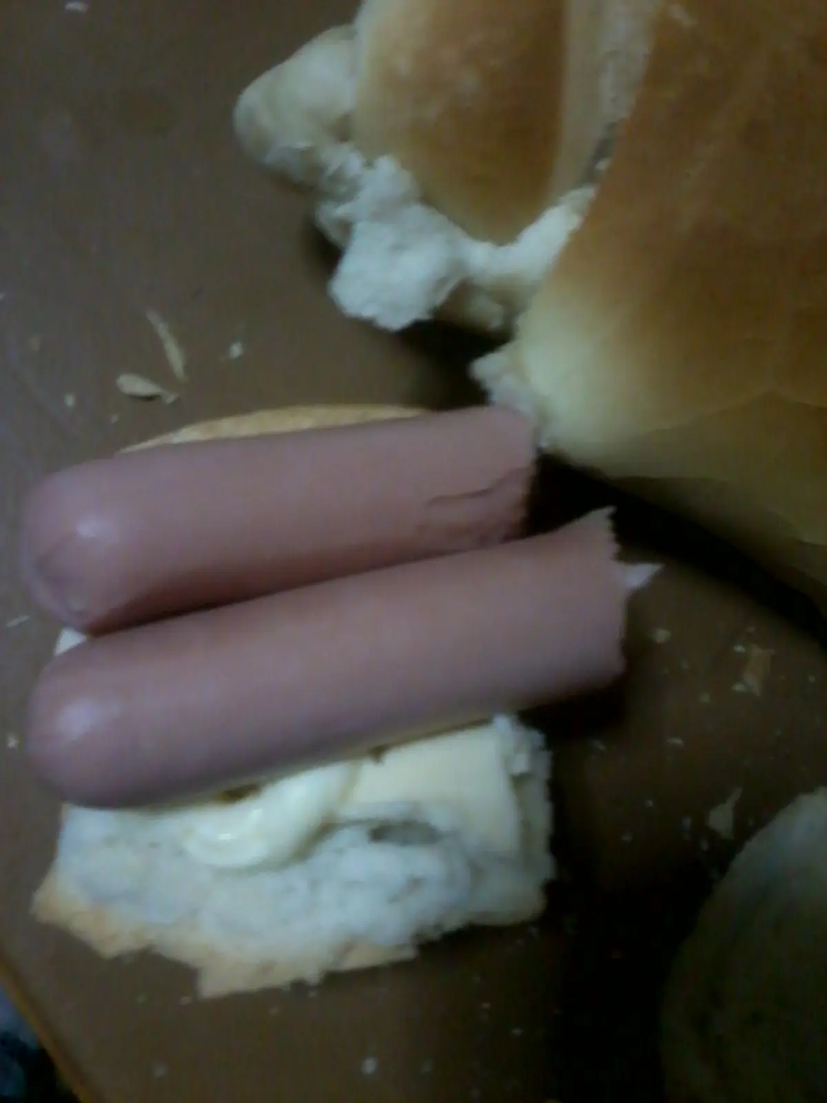 sanguche sanguche