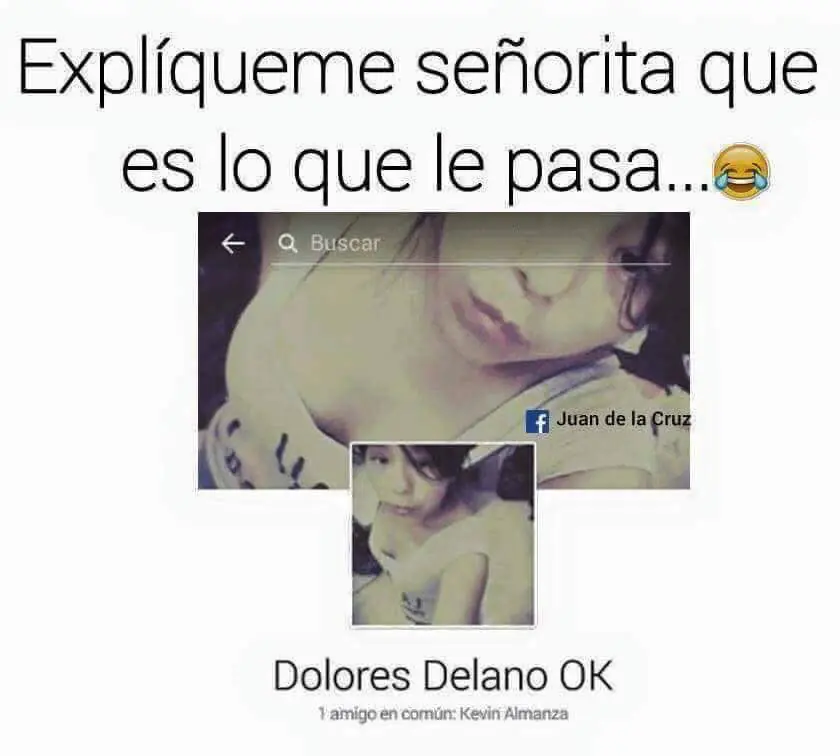 fails