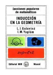 libros en linea