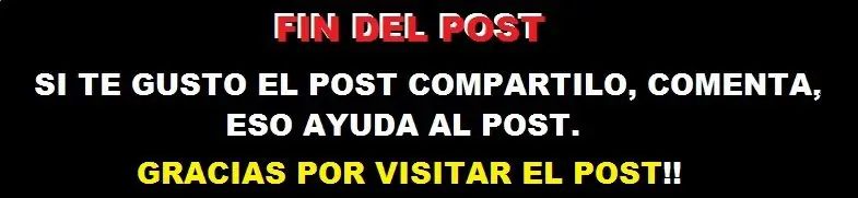 macri macri