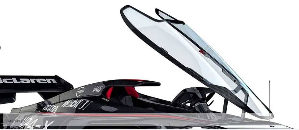 coche