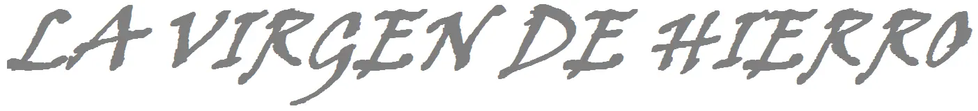sadismo