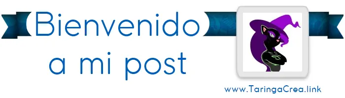 Las 8 ventajas del PC gaming