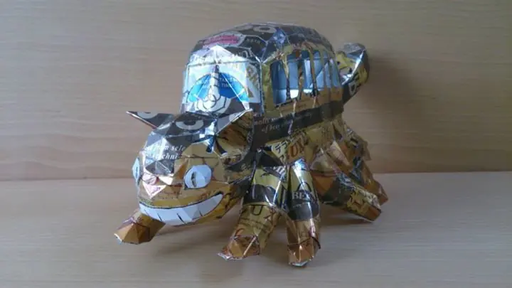 arte