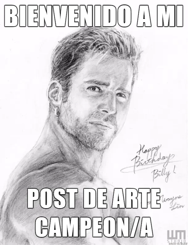 Antoni Guansé Expresionismo, abstracción y Escuela de Paris