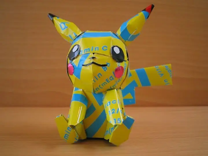 art