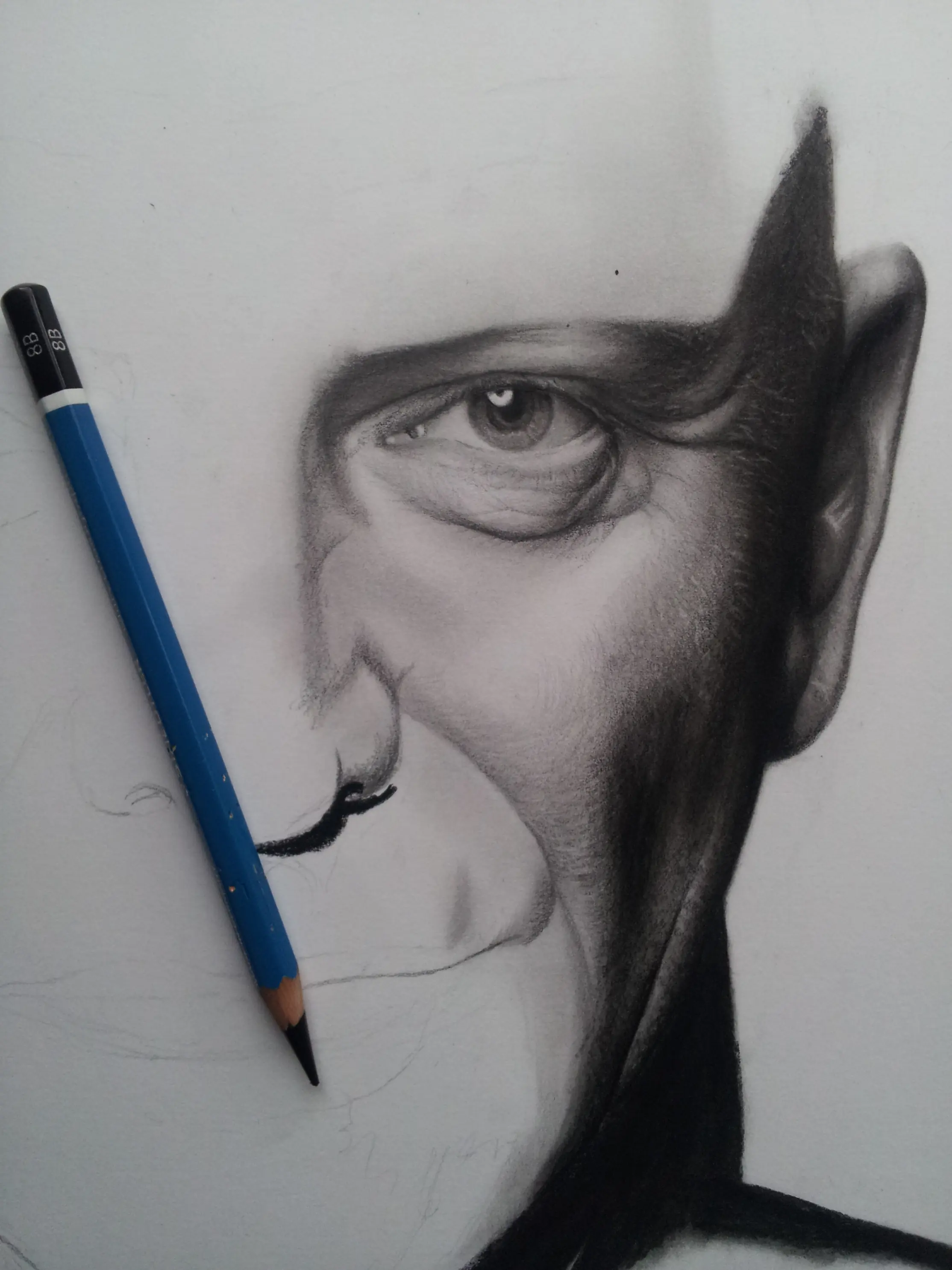Dibujo Dibujo