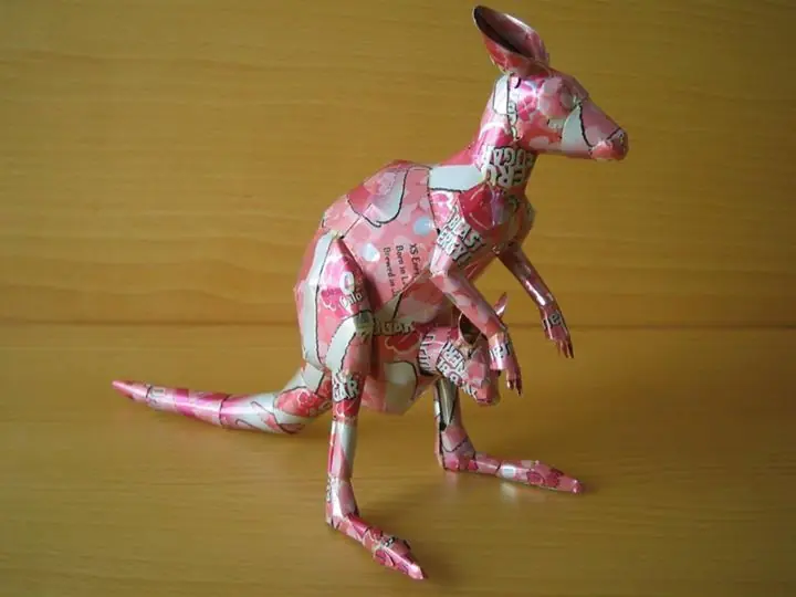 art