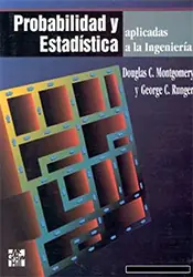 Material Universitario